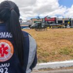 6de0b7ef-0c55-46a1-b232-1bbe6f4f1619