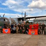 WhatsApp-Image-2025-11-13-at-11.57.33