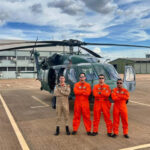 WhatsApp-Image-2025-11-13-at-11.57.33-2-1-768×1024