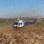 a5bf34b9-b124-4aec-ba76-ced5b615cbaa