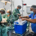 b2ddece3-567b-4c7f-ac10-2cf601d202be