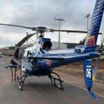 d1b5b9ea-13da-4eaf-8106-276d249ff13c