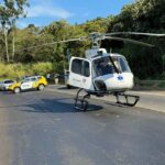 d3329f2a-ed61-4be0-9951-dcdd39fcd37c