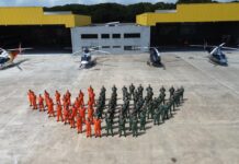 Departamento Estadual de Aviação de Alagoas é autorizado pela ANAC para formar seus próprios pilotos