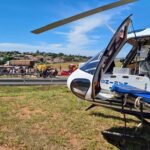 whatsapp_image_2024-01-09_at_17.00.37_2