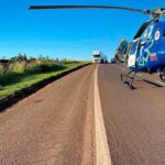 whatsapp_image_2024-01-09_at_17.00.37_4