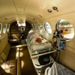 whatsapp_image_2024-01-09_at_17.13.09_2