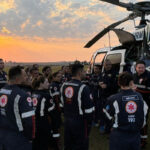 whatsapp_image_2024-07-29_at_15.09.17_2