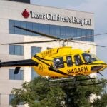 2k26-0005-FG-6447-North-Austin-Chopper-Shoot-watermarked-1440×934