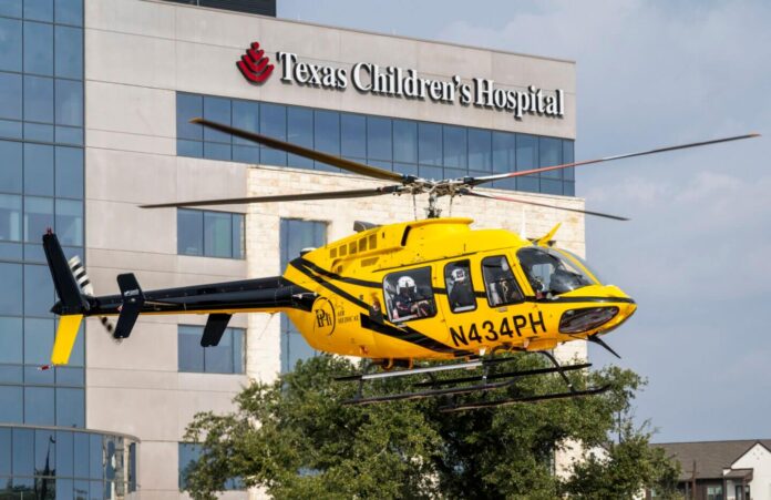 2k26-0005-FG-6447-North-Austin-Chopper-Shoot-watermarked-1440x934