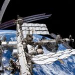 Crédito da imagem: SpaceX