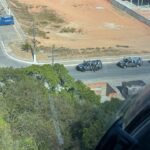 Balanço Festas Fim de Ano DEA (1)