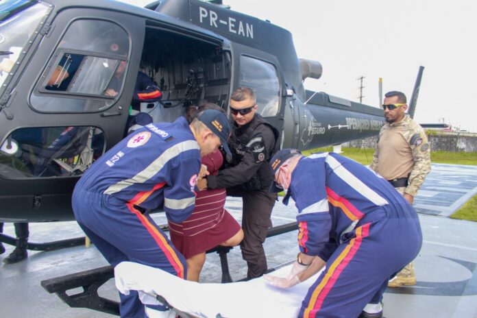 SSP_AM_DEPARTAMENTO_AEREO_349_ACOES_AMAZONAS_2025_FOTOS_VICTOR_LEVY_SSP_AM-4-1536x1024