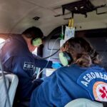 WhatsApp_Image_2026-01-12_at_13.04.13