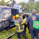 WhatsApp_Image_2026-01-12_at_13.05.07