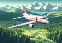 TJ do Mato Grosso confirma o dever de plano de saúde reembolsar paciente pelos custos de UTI aérea contratada em situação emergencial