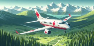 TJ do Mato Grosso confirma o dever de plano de saúde reembolsar paciente pelos custos de UTI aérea contratada em situação emergencial