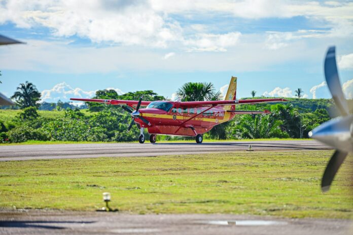 9f3fd1fb-7b0d-459d-be43-a9a66fbd5798-scaled