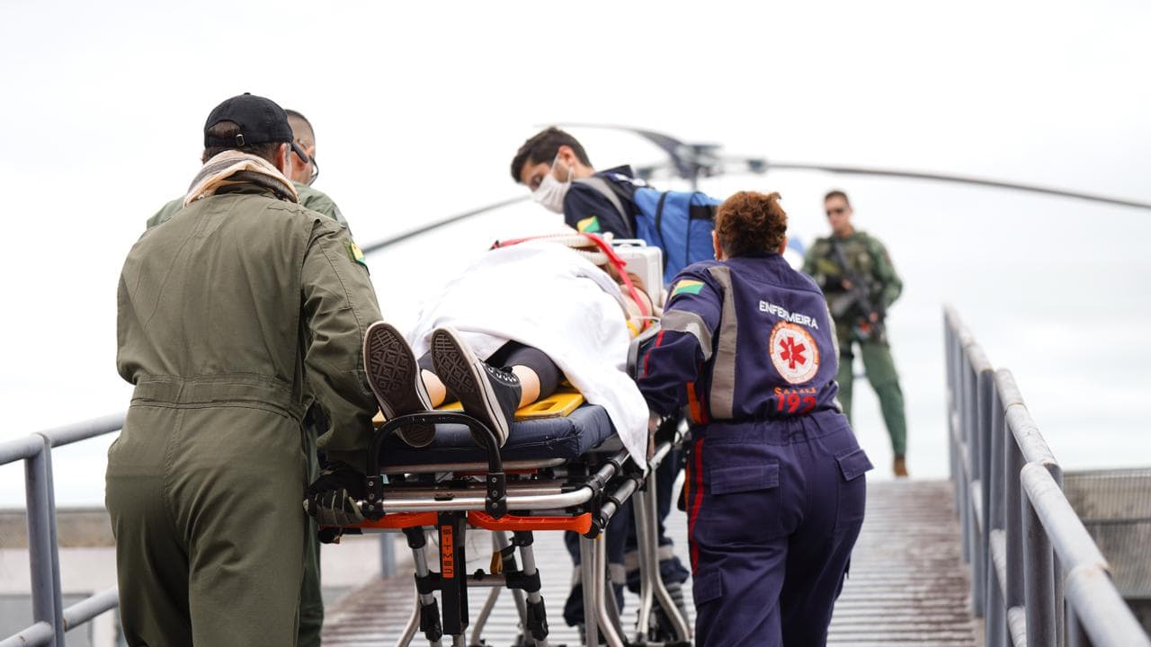 WhatsApp-Image-2025-10-30-at-13.19.11-2