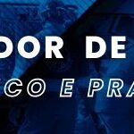 CURSO DE OPERADOR DE SUPORTE MÉDICO