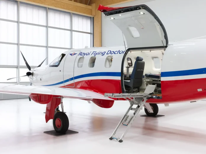 RFDS-PC-12-PRO-3
