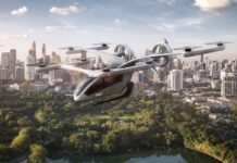 IPT construirá Vertiporto para transporte de órgãos em suas instalações na Cidade Universitária, em São Paulo