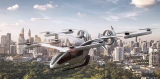 IPT construirá Vertiporto para transporte de órgãos em suas instalações na Cidade Universitária, em São Paulo