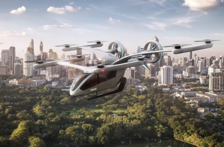 IPT construirá Vertiporto para transporte de órgãos em suas instalações na Cidade Universitária, em São Paulo