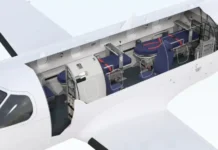 Life Flight Network adquire 12 aviões PC-12 PRO para operações de transporte aeromédico