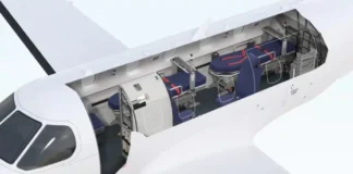 Life Flight Network adquire 12 aviões PC-12 PRO para operações de transporte aeromédico