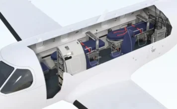Life Flight Network adquire 12 aviões PC-12 PRO para operações de transporte aeromédico