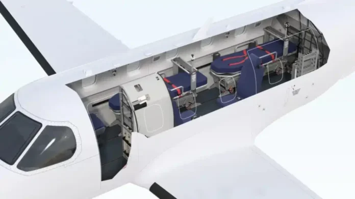 pc-12g_interior_aeromedico