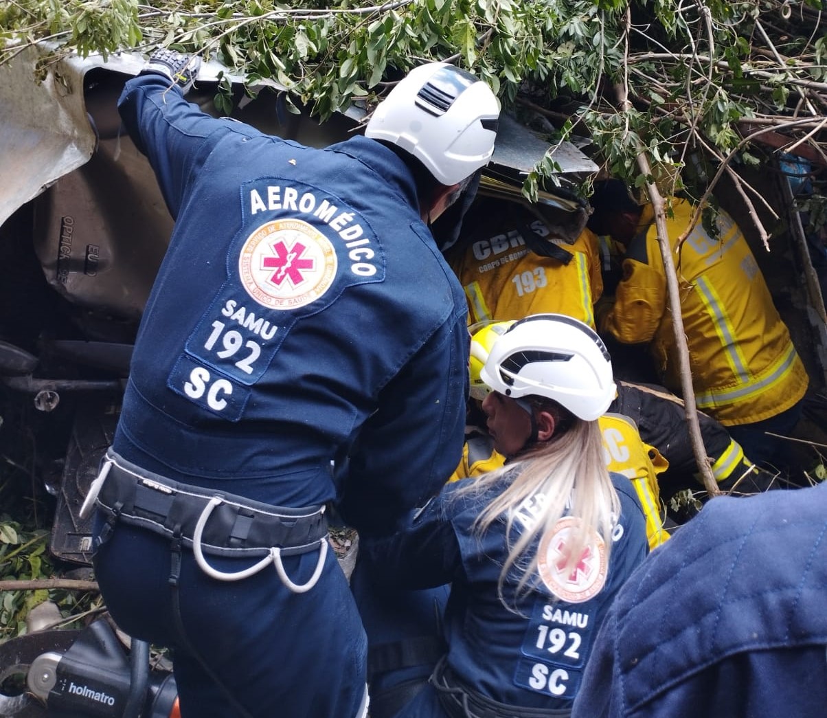 ac9e85f0-e561-4eab-be6a-aed3a2197505