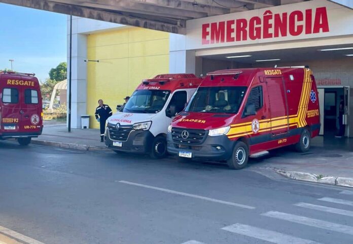bombeiros-samu