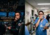 A cultura do silêncio: quando o medo supera a segurança