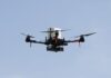 NASA testa drone para entregar rim humano. Esse é o futuro do transporte de órgãos?