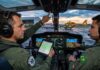 Barreiras de segurança: redundância e disciplina operacional
