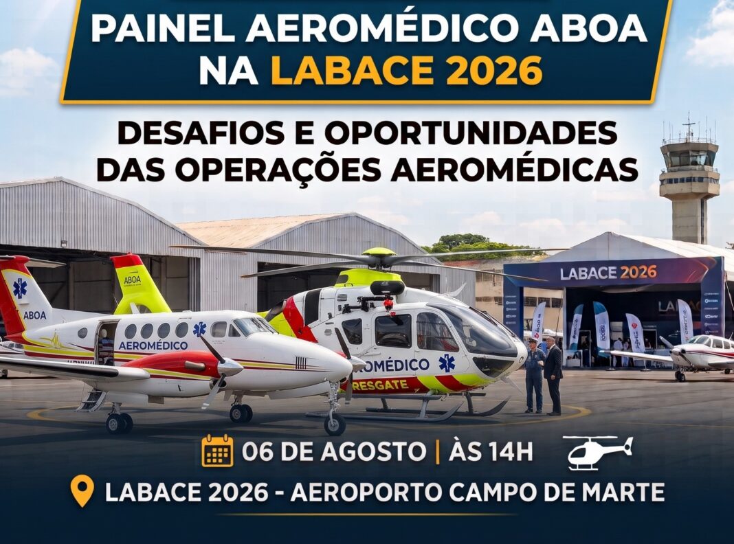 labace